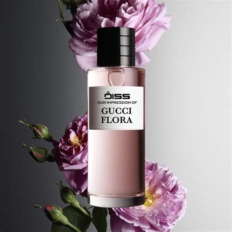 gucci flora ara|gucci flora for women.